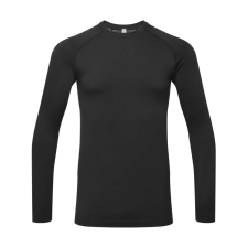 Onna NN270 'UNSTOPPABLE' MEN’S FRESH UNDERSCRUB BASELAYER XL munkaruha