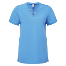 Onna NN300 'LIMITLESS' WOMEN’S ONNA-STRETCH TUNIC 2XL munkaruha