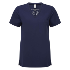 Onna NN300 'LIMITLESS' WOMEN’S ONNA-STRETCH TUNIC 3XL