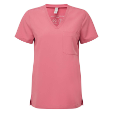 Onna NN300 'LIMITLESS' WOMEN’S ONNA-STRETCH TUNIC L munkaruha