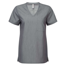 Onna NN300 'LIMITLESS' WOMEN’S ONNA-STRETCH TUNIC L munkaruha