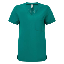 Onna NN300 'LIMITLESS' WOMEN’S ONNA-STRETCH TUNIC M munkaruha