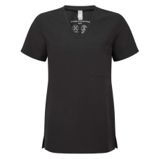 Onna NN300 'LIMITLESS' WOMEN’S ONNA-STRETCH TUNIC S