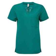 Onna NN300 'LIMITLESS' WOMEN’S ONNA-STRETCH TUNIC S