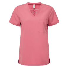 Onna NN300 'LIMITLESS' WOMEN’S ONNA-STRETCH TUNIC S