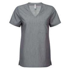 Onna NN300 'LIMITLESS' WOMEN’S ONNA-STRETCH TUNIC XL