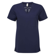Onna NN300 'LIMITLESS' WOMEN’S ONNA-STRETCH TUNIC XS munkaruha