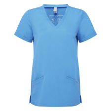 Onna NN310 'INVINCIBLE' WOMEN’S ONNA-STRETCH TUNIC 2XL munkaruha