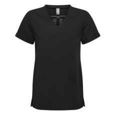 Onna NN310 'INVINCIBLE' WOMEN’S ONNA-STRETCH TUNIC 2XL