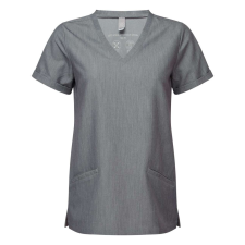 Onna NN310 &#039;INVINCIBLE&#039; WOMEN’S ONNA-STRETCH TUNIC 3XL munkaruha