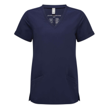 Onna NN310 'INVINCIBLE' WOMEN’S ONNA-STRETCH TUNIC 3XL munkaruha