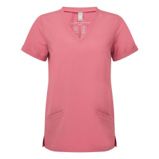 Onna NN310 'INVINCIBLE' WOMEN’S ONNA-STRETCH TUNIC 3XL