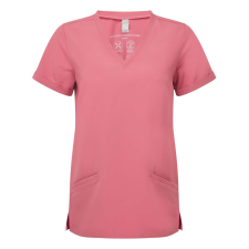 Onna NN310 'INVINCIBLE' WOMEN’S ONNA-STRETCH TUNIC L munkaruha