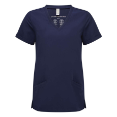 Onna NN310 'INVINCIBLE' WOMEN’S ONNA-STRETCH TUNIC M