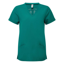 Onna NN310 &#039;INVINCIBLE&#039; WOMEN’S ONNA-STRETCH TUNIC M munkaruha