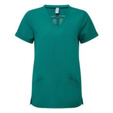 Onna NN310 'INVINCIBLE' WOMEN’S ONNA-STRETCH TUNIC S