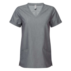 Onna NN310 'INVINCIBLE' WOMEN’S ONNA-STRETCH TUNIC XL