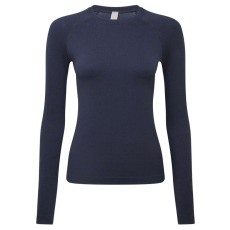Onna NN370 UNSTOPPABLE' WOMEN’S FRESH UNDERSCRUB BASELAYER M