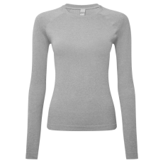 Onna NN370 UNSTOPPABLE' WOMEN’S FRESH UNDERSCRUB BASELAYER M