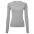 Onna NN370 UNSTOPPABLE' WOMEN’S FRESH UNDERSCRUB BASELAYER M