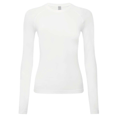 Onna NN370 UNSTOPPABLE' WOMEN’S FRESH UNDERSCRUB BASELAYER M