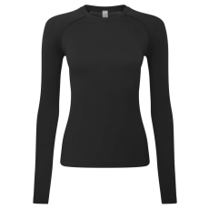Onna NN370 UNSTOPPABLE' WOMEN’S FRESH UNDERSCRUB BASELAYER M