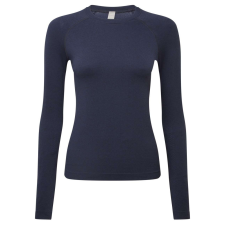 Onna NN370 UNSTOPPABLE' WOMEN’S FRESH UNDERSCRUB BASELAYER XL munkaruha