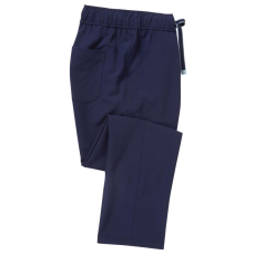 Onna NN500 RELENTLESS' MEN’S ONNA-STRETCH CARGO PANT 2XL