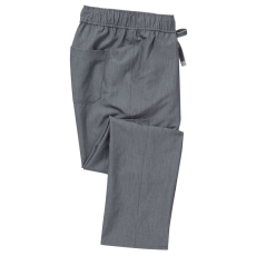 Onna NN500 RELENTLESS' MEN’S ONNA-STRETCH CARGO PANT 3XL