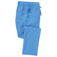 Onna NN500 RELENTLESS' MEN’S ONNA-STRETCH CARGO PANT L munkaruha