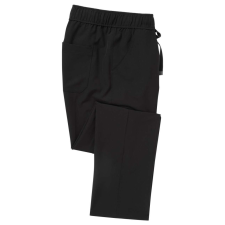 Onna NN500 RELENTLESS' MEN’S ONNA-STRETCH CARGO PANT M munkaruha