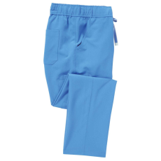 Onna NN500 RELENTLESS' MEN’S ONNA-STRETCH CARGO PANT S