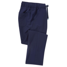 Onna NN500 RELENTLESS' MEN’S ONNA-STRETCH CARGO PANT XL munkaruha