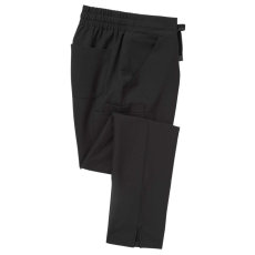 Onna NN600 'RELENTLESS' WOMEN’S ONNA-STRETCHCARGO PANT 2XL