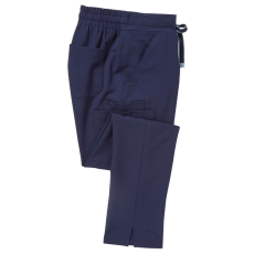 Onna NN600 'RELENTLESS' WOMEN’S ONNA-STRETCHCARGO PANT 2XL