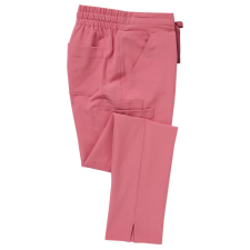 Onna NN600 'RELENTLESS' WOMEN’S ONNA-STRETCHCARGO PANT L munkaruha