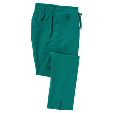 Onna NN600 'RELENTLESS' WOMEN’S ONNA-STRETCHCARGO PANT M munkaruha