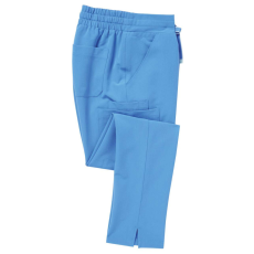 Onna NN600 'RELENTLESS' WOMEN’S ONNA-STRETCHCARGO PANT S