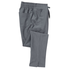 Onna NN600 'RELENTLESS' WOMEN’S ONNA-STRETCHCARGO PANT S munkaruha