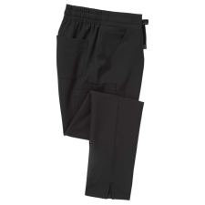 Onna NN600 'RELENTLESS' WOMEN’S ONNA-STRETCHCARGO PANT XS munkaruha