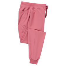 Onna NN610 &#039;ENERGIZED&#039; WOMEN’S ONNA-STRETCH JOGGER PANT L munkaruha