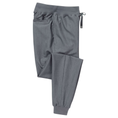Onna NN610 'ENERGIZED' WOMEN’S ONNA-STRETCH JOGGER PANT L