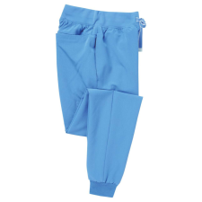 Onna NN610 'ENERGIZED' WOMEN’S ONNA-STRETCHJOGGER PANT 3XL munkaruha