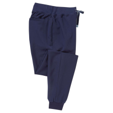 Onna NN610 'ENERGIZED' WOMEN’S ONNA-STRETCHJOGGER PANT 3XL munkaruha