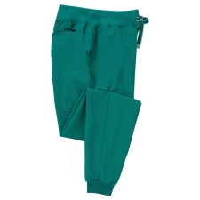 Onna NN610 'ENERGIZED' WOMEN’S ONNA-STRETCHJOGGER PANT S munkaruha