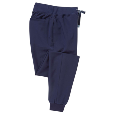 Onna NN610 'ENERGIZED' WOMEN’S ONNA-STRETCHJOGGER PANT XL