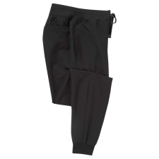 Onna NN610 'ENERGIZED' WOMEN’S ONNA-STRETCHJOGGER PANT XL munkaruha