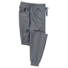 Onna NN610 'ENERGIZED' WOMEN’S ONNA-STRETCHJOGGER PANT XS munkaruha