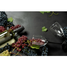  Öntapadó és lemosható fali tapéta Kompozíció 7, 250 x 150 cm tapéta, díszléc és más dekoráció