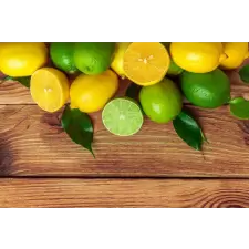  Öntapadó és lemosható fali tapéta Összetétel 32, 350 x 200 cm tapéta, díszléc és más dekoráció